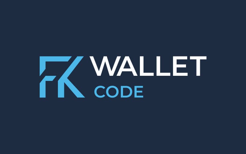 Пополнение FKwallet (FK CODE)