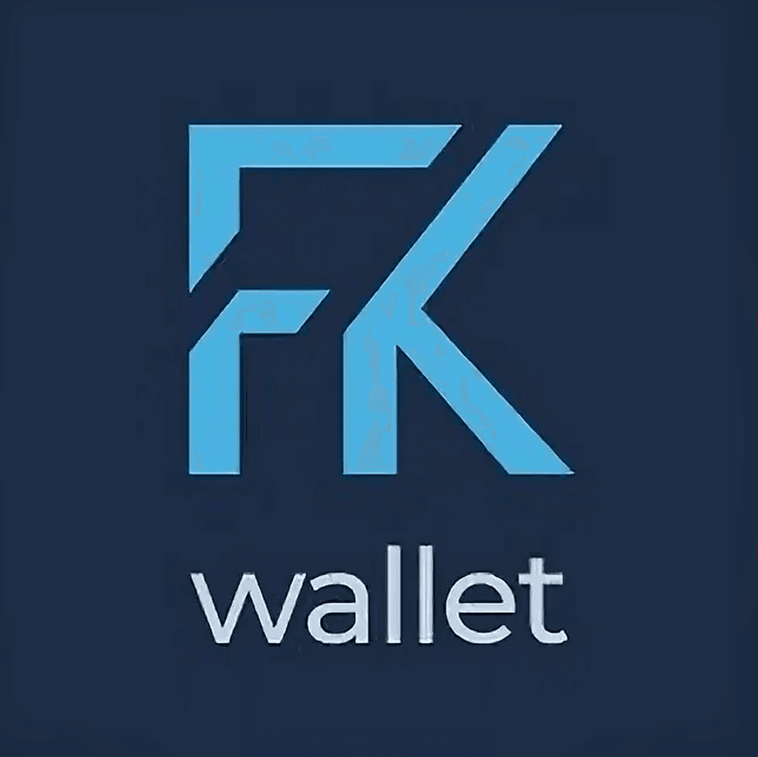 Пополнить FKwallet
