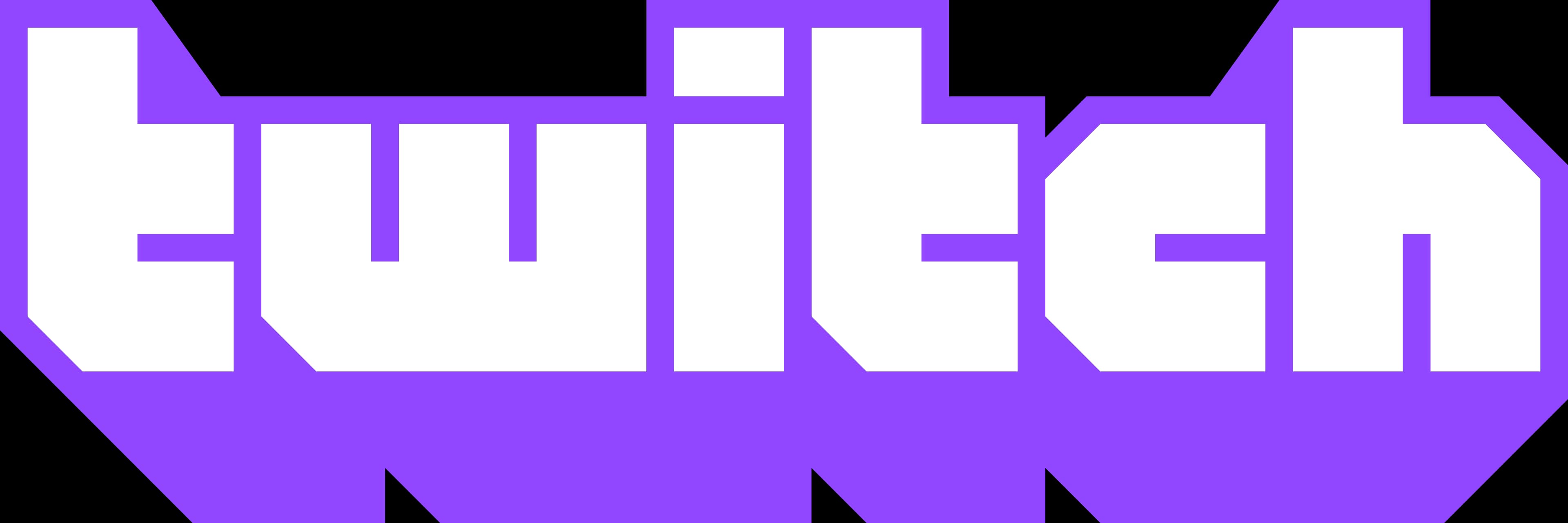 Twitch Gift Card