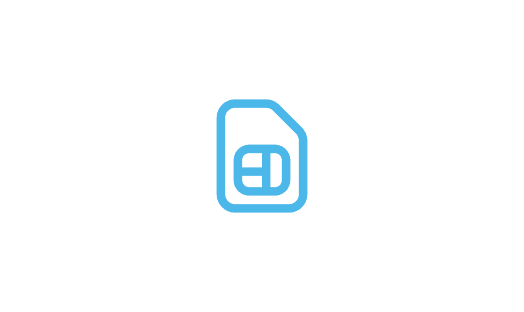 Мобильные операторы
