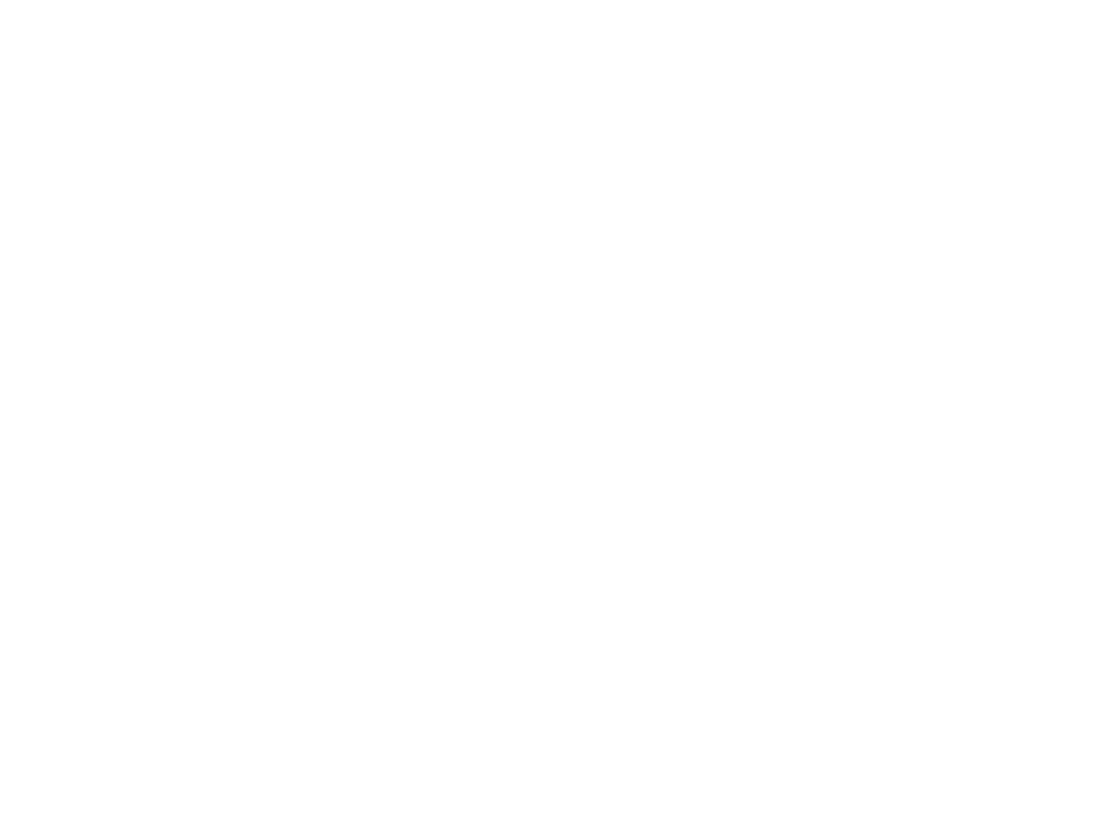 Apex Legends