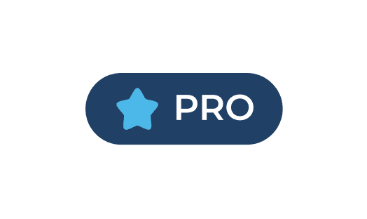 PRO FKwallet