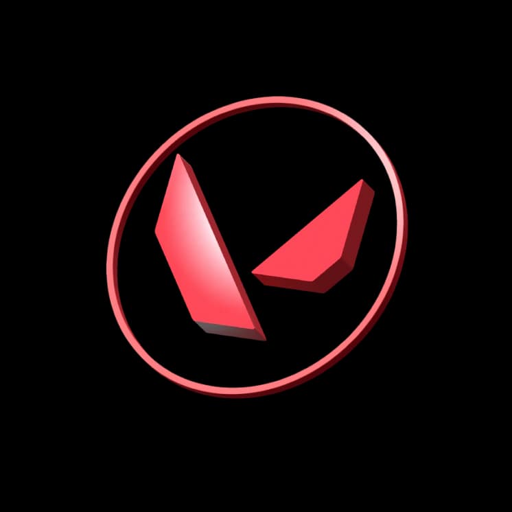 Valorant | Коды Австралия